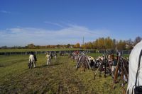 200 Jahre VS Leipzig 07